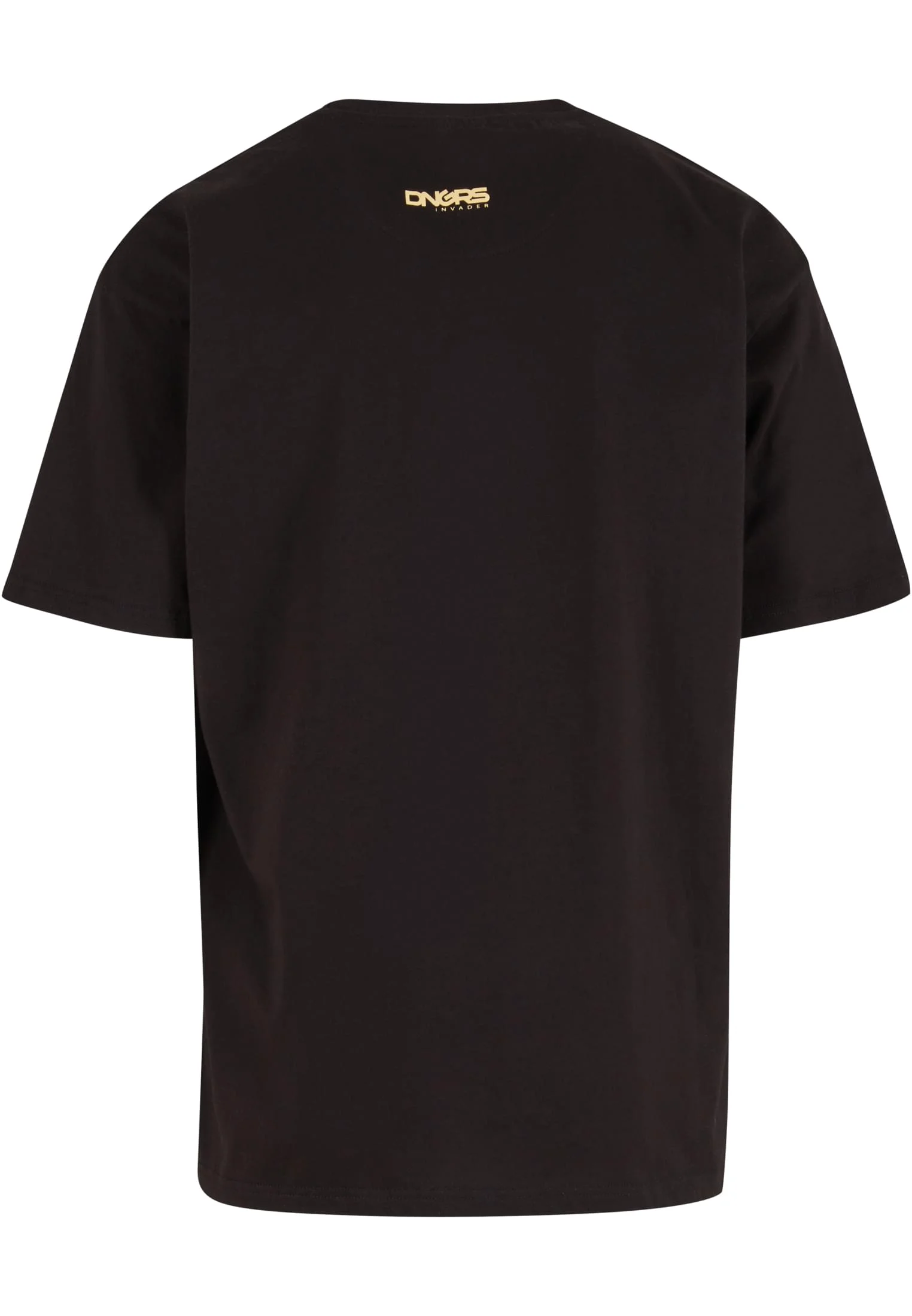 skwm-tb-DGTS854_P2-00007 DNGRS Launch T-Shirt
