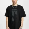 skwm-tb-DGTS855T_Mw1-00007_5f46671c-8d83-4eff-8d40-0276a778f3e4 ThePush T-Shirt