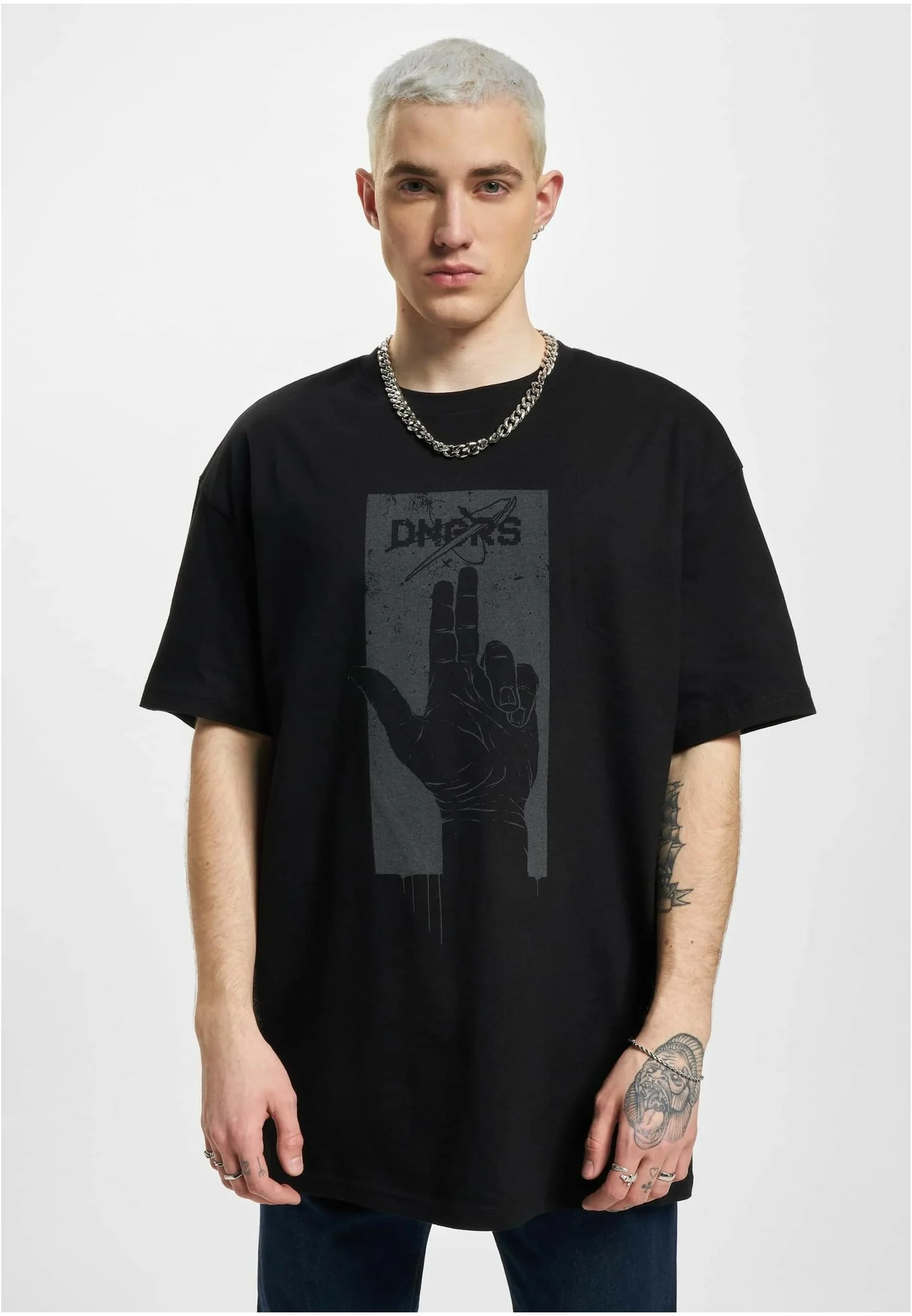 skwm-tb-DGTS855T_Mw1-00007_5f46671c-8d83-4eff-8d40-0276a778f3e4 ThePush T-Shirt