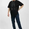 skwm-tb-DGTS855T_Mw12-00007 ThePush T-Shirt