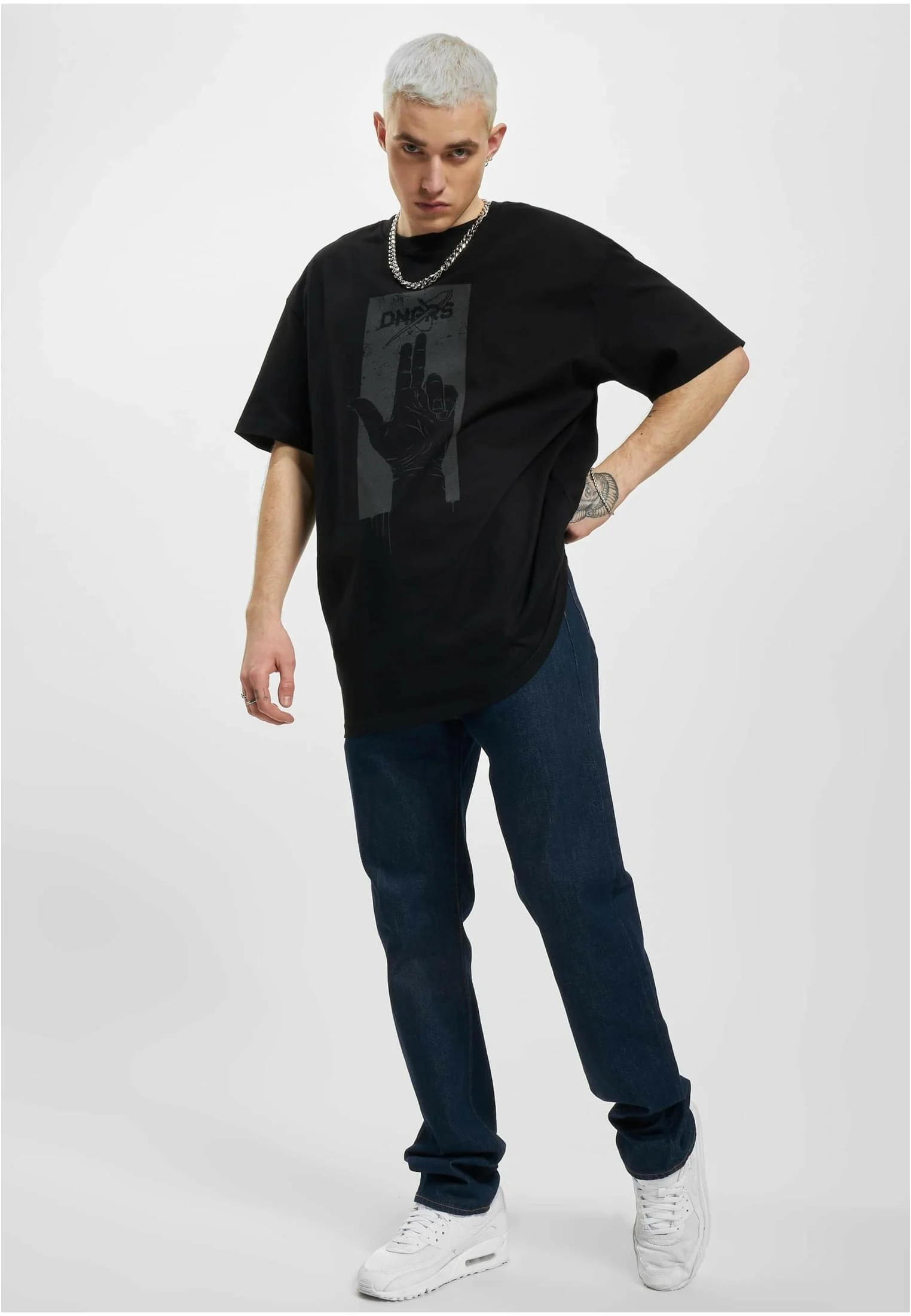 skwm-tb-DGTS855T_Mw12-00007 ThePush T-Shirt