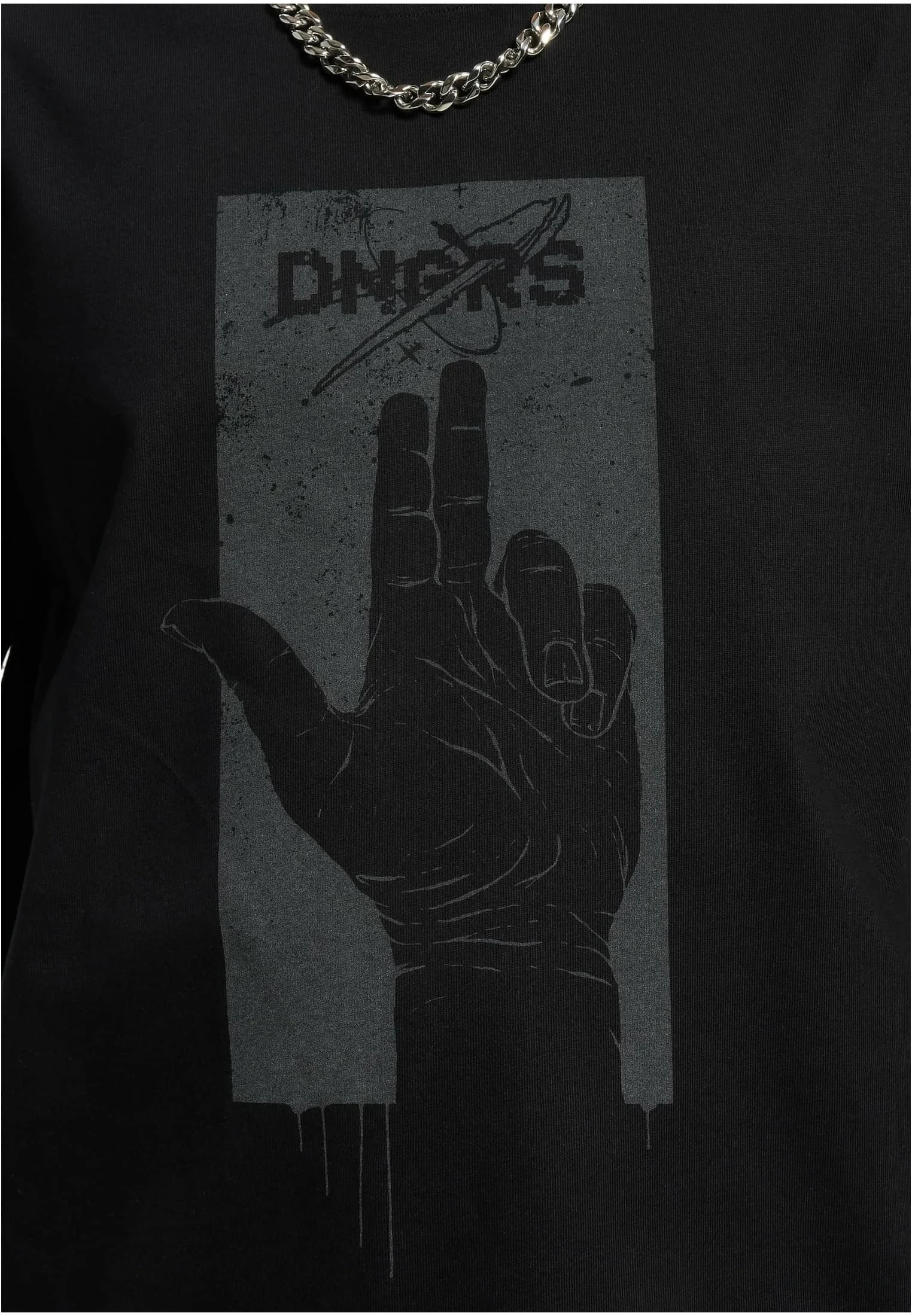 skwm-tb-DGTS855T_Mw15-00007 ThePush T-Shirt