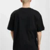 skwm-tb-DGTS855T_Mw2-00007 ThePush T-Shirt