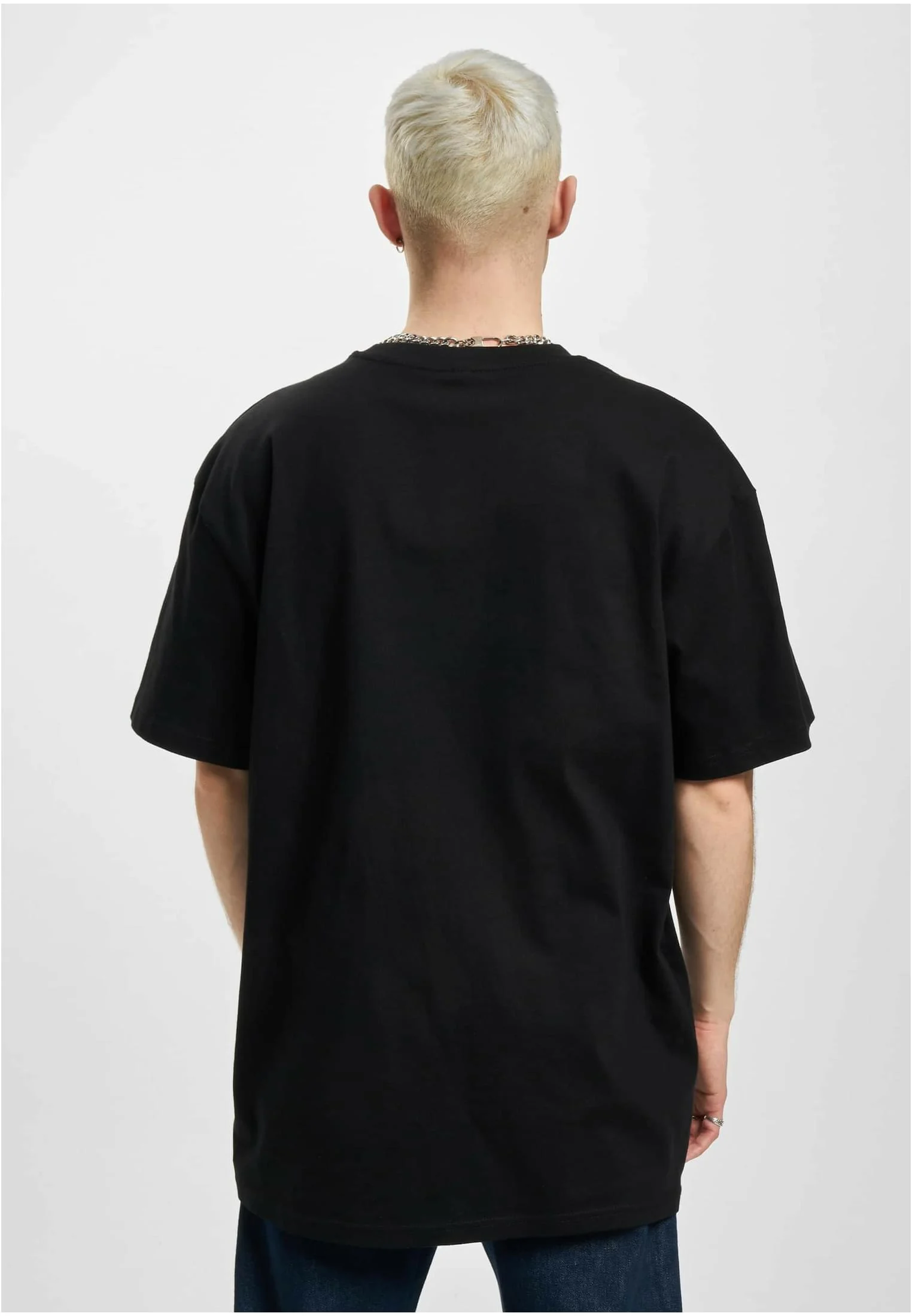 skwm-tb-DGTS855T_Mw2-00007 ThePush T-Shirt
