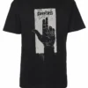 skwm-tb-DGTS855T_P1-00007 ThePush T-Shirt