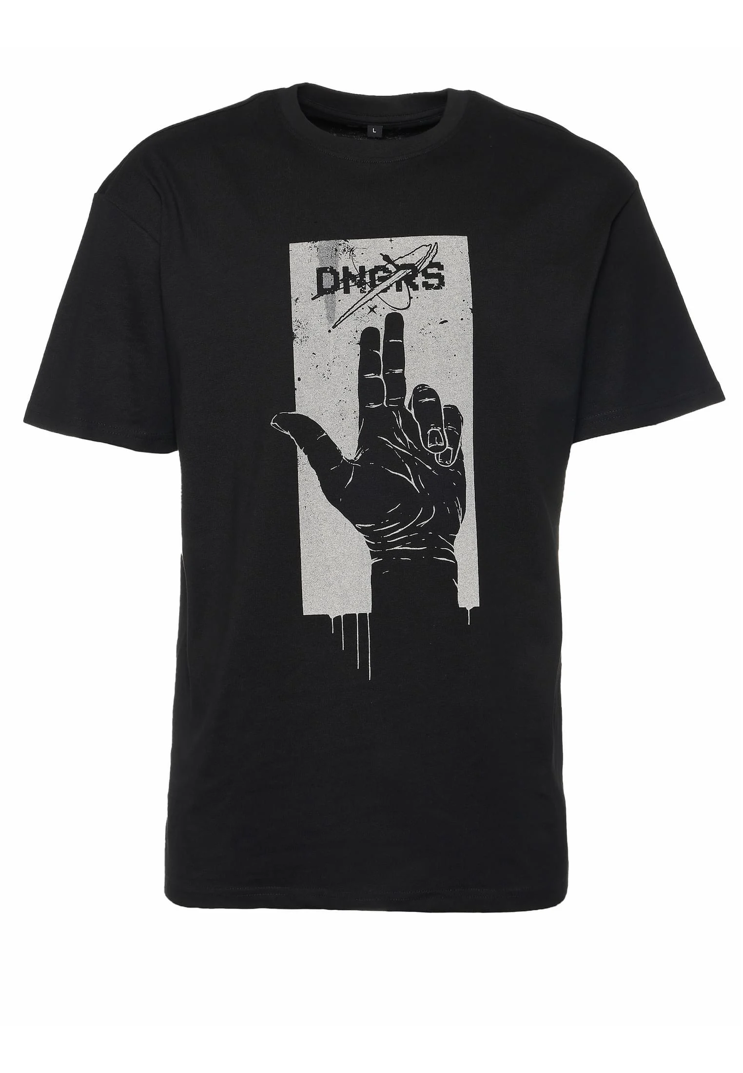 skwm-tb-DGTS855T_P1-00007 ThePush T-Shirt