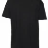 skwm-tb-DGTS855T_P2-00007 ThePush T-Shirt