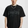 skwm-tb-DGTS856T_Mw1-00007_f39e3eaf-c7a6-4305-974e-48cf177ae233 Invador T-Shirt