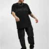 skwm-tb-DGTS856T_Mw12-00007 Invador T-Shirt