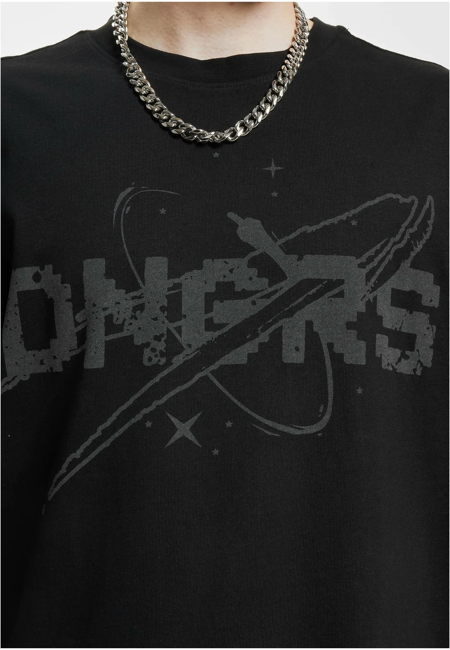skwm-tb-DGTS856T_Mw15-00007 Invador T-Shirt