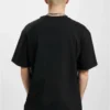 skwm-tb-DGTS856T_Mw2-00007 Invador T-Shirt