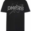 skwm-tb-DGTS856T_P1-00007 Invador T-Shirt