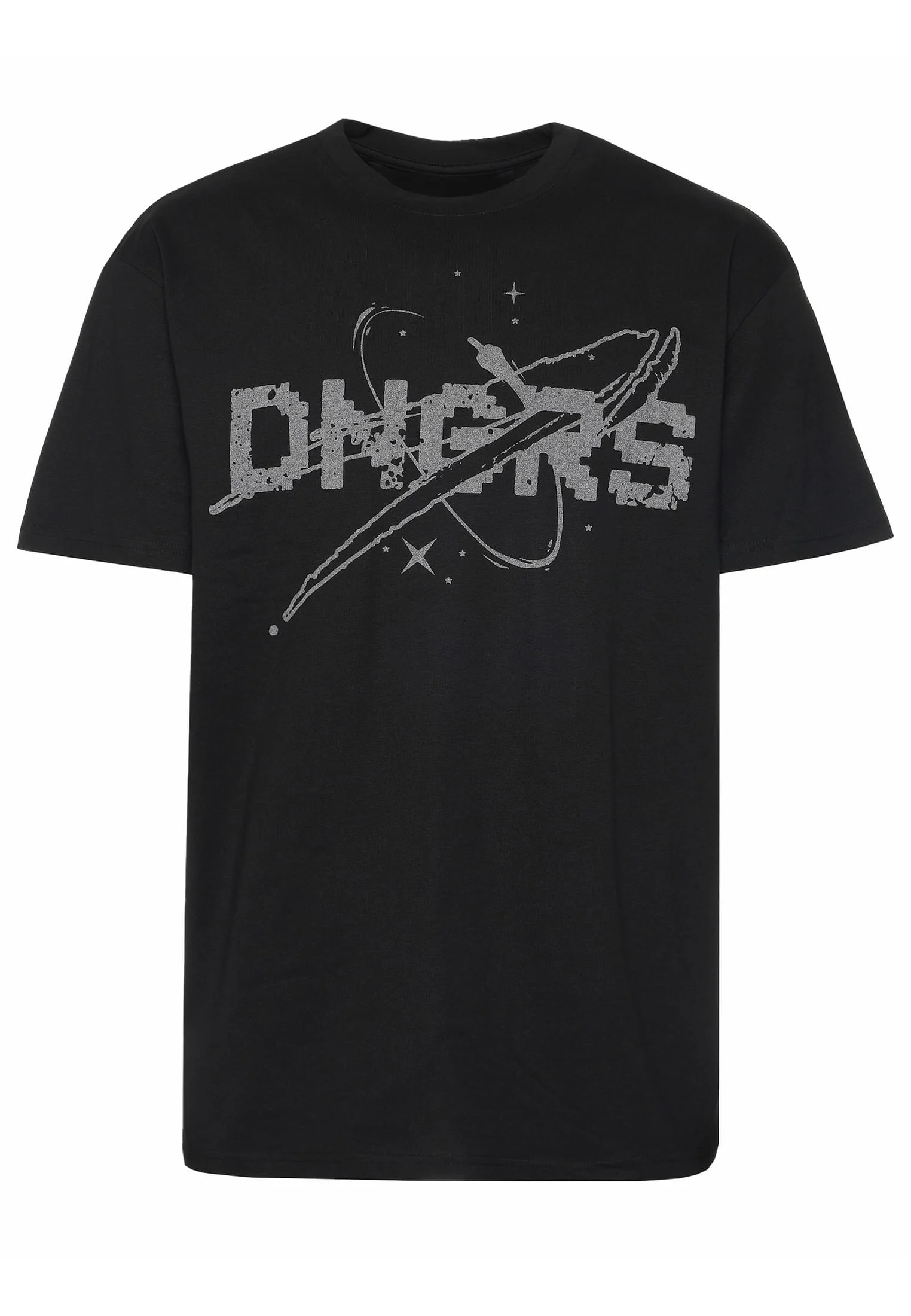 skwm-tb-DGTS856T_P1-00007 Invador T-Shirt