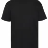 skwm-tb-DGTS856T_P2-00007 Invador T-Shirt
