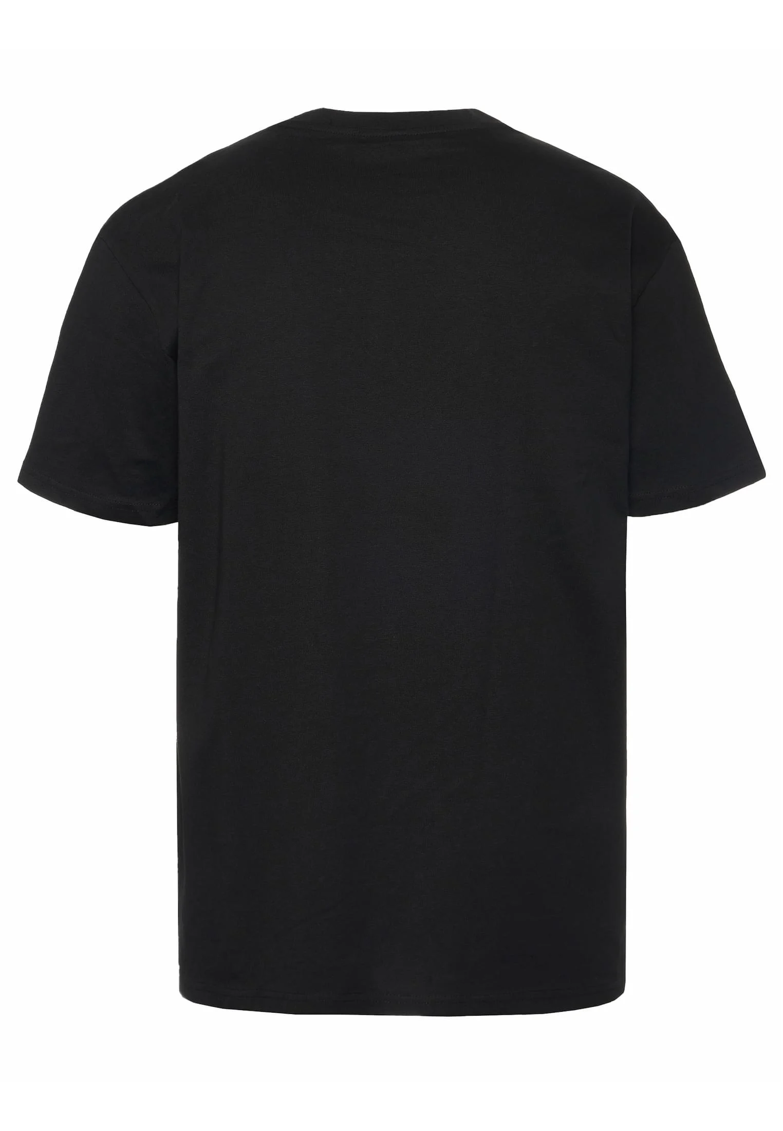skwm-tb-DGTS856T_P2-00007 Invador T-Shirt
