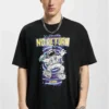 skwm-tb-DGTS857T_Mw1-00007_9d1ca872-6d29-42e3-9e1d-ac2bb16fc107 NoReturn Tshirt