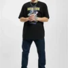 skwm-tb-DGTS857T_Mw12-00007_bfecf51e-bf4b-4dbf-b821-f239e6831acb NoReturn Tshirt