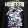 skwm-tb-DGTS857T_Mw15-00007 NoReturn Tshirt