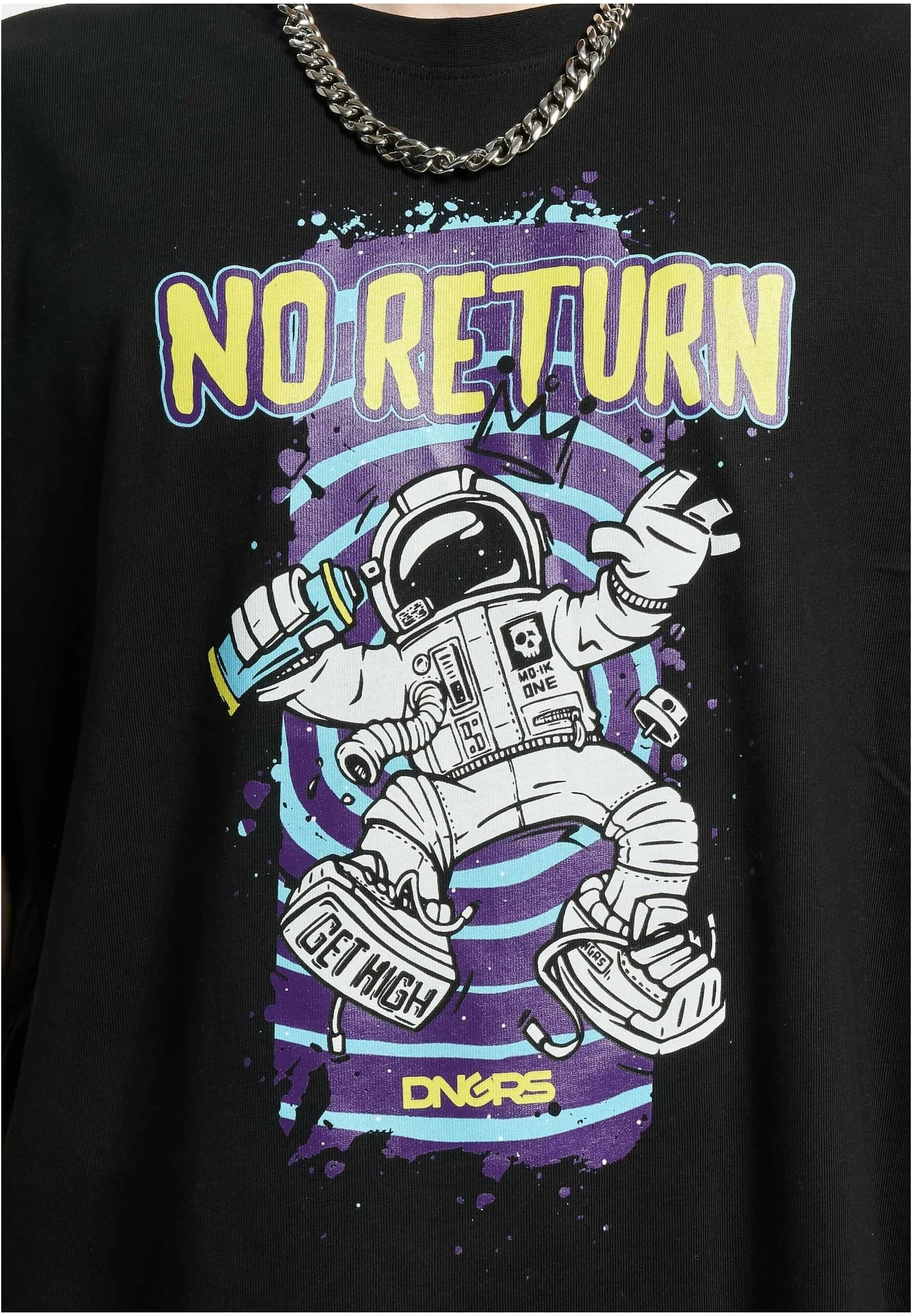 skwm-tb-DGTS857T_Mw15-00007 NoReturn Tshirt