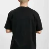 skwm-tb-DGTS857T_Mw2-00007_a90242c6-e893-4174-ad99-c5f78d814019 NoReturn Tshirt