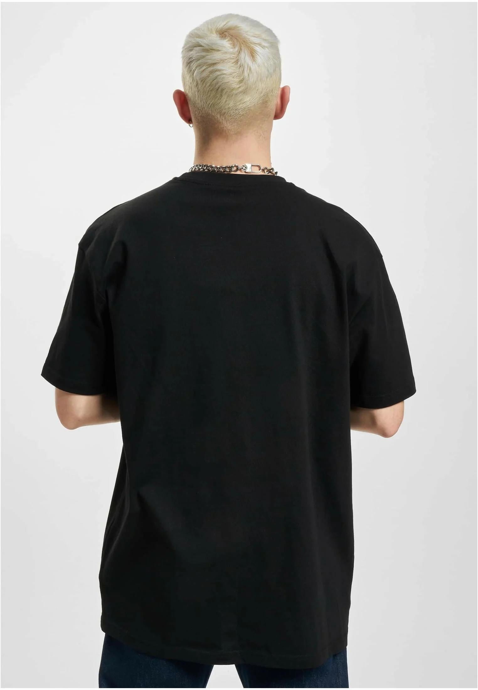 skwm-tb-DGTS857T_Mw2-00007_a90242c6-e893-4174-ad99-c5f78d814019 NoReturn Tshirt