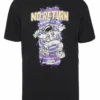 skwm-tb-DGTS857T_P1-00007 NoReturn Tshirt