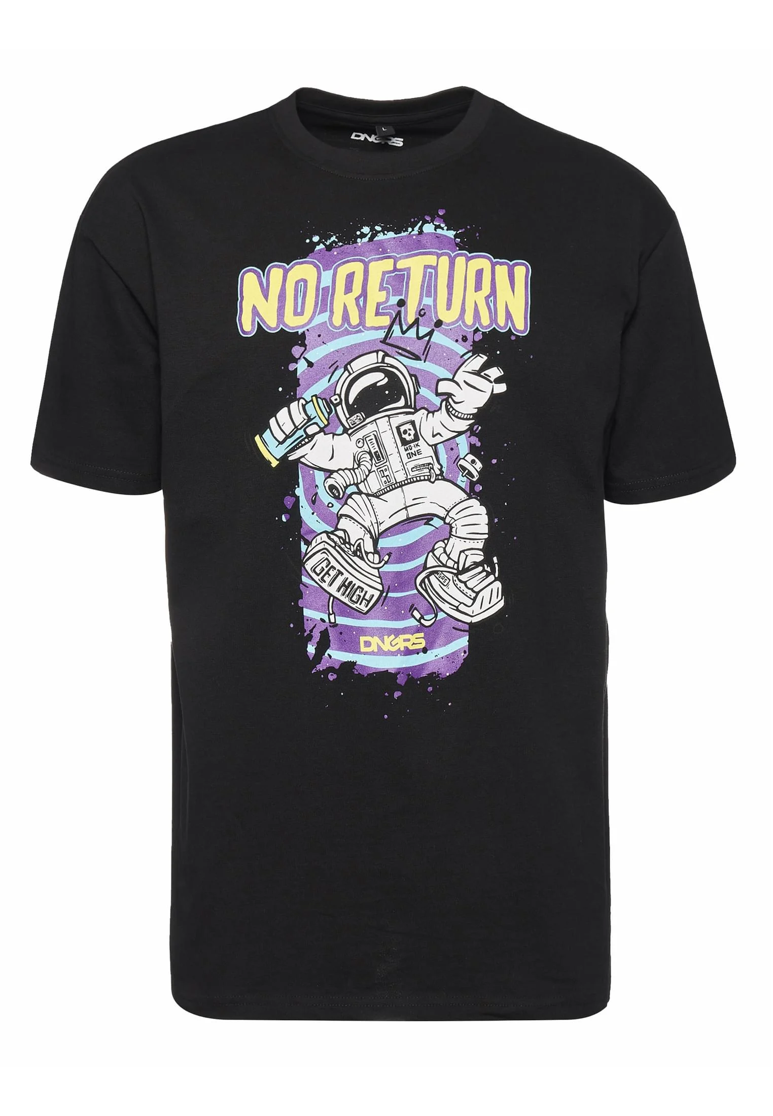 skwm-tb-DGTS857T_P1-00007 NoReturn Tshirt