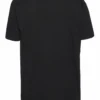 skwm-tb-DGTS857T_P2-00007 NoReturn Tshirt