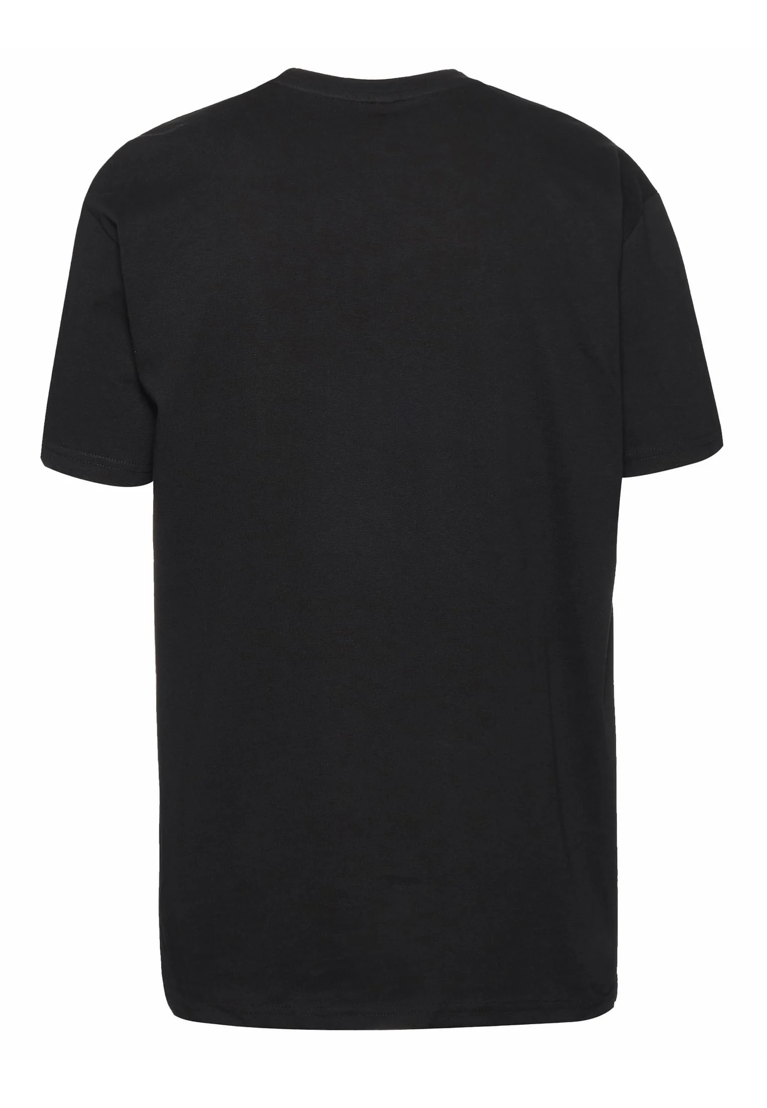 skwm-tb-DGTS857T_P2-00007 NoReturn Tshirt