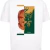 skwm-tb-DGTS872M_P1-00220_f20f4576-891f-42eb-9f6e-864d38451f4b DGTS872M LoveDanger T-Shirt