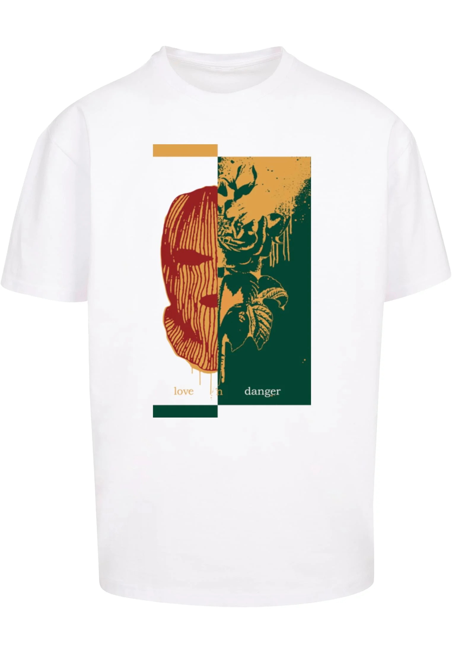 skwm-tb-DGTS872M_P1-00220_f20f4576-891f-42eb-9f6e-864d38451f4b DGTS872M LoveDanger T-Shirt