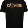skwm-tb-DGTS873M_P1-00007_3495f8b1-a7c1-4c8a-8769-bdbc049566fa DGTS873M Rosecutter T-Shirt