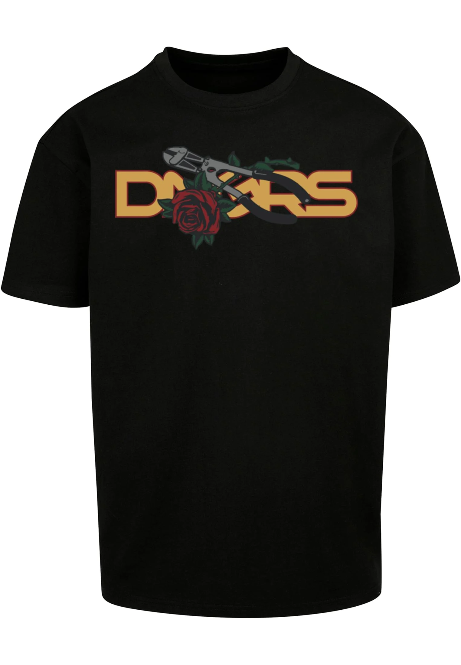 skwm-tb-DGTS873M_P1-00007_3495f8b1-a7c1-4c8a-8769-bdbc049566fa DGTS873M Rosecutter T-Shirt