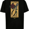 skwm-tb-DGTS874M_P2-00007 DGTS874M Rosecutter T-Shirt
