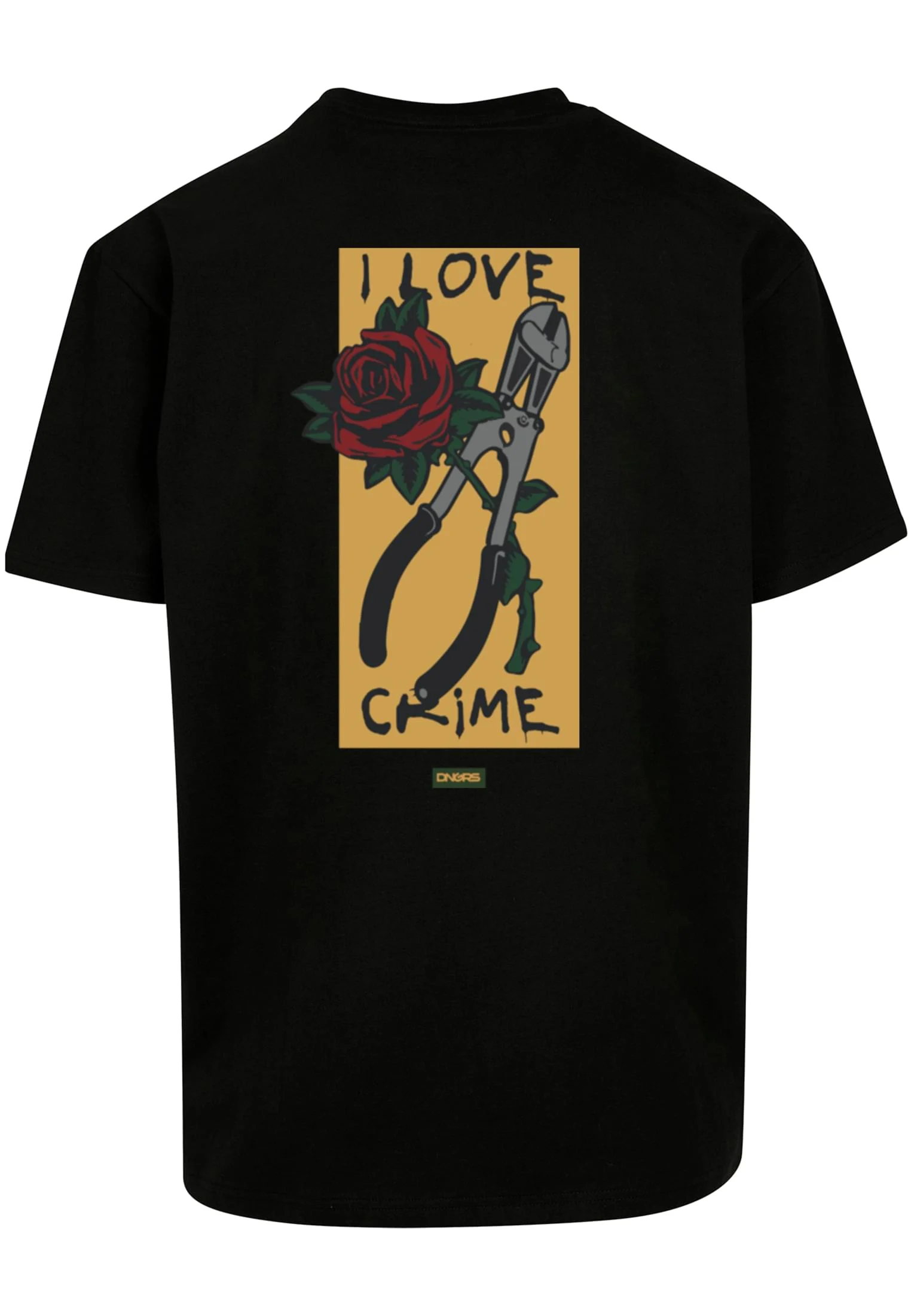 skwm-tb-DGTS874M_P2-00007 DGTS874M Rosecutter T-Shirt