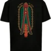 skwm-tb-DGTS875M_P2-00007 DGTS875M Boldcutter T-Shirt