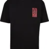 skwm-tb-DGTS877_P1-00007_9917881e-269c-47f3-bb72-26c6eb42be47 Tshirt Twoskull