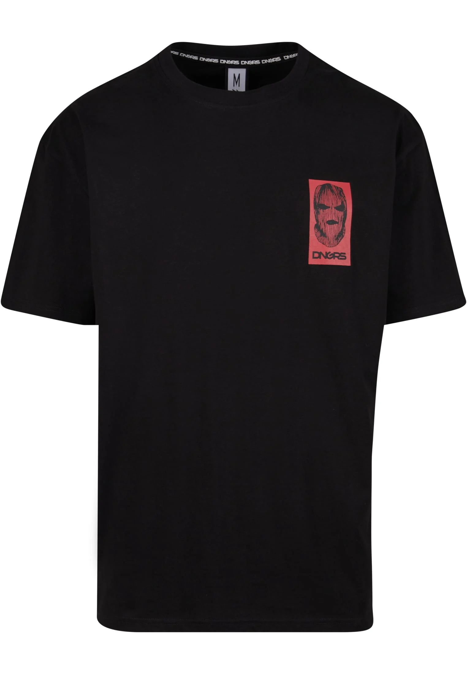 skwm-tb-DGTS877_P1-00007_9917881e-269c-47f3-bb72-26c6eb42be47 Tshirt Twoskull