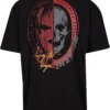 skwm-tb-DGTS877_P2-00007 Tshirt Twoskull