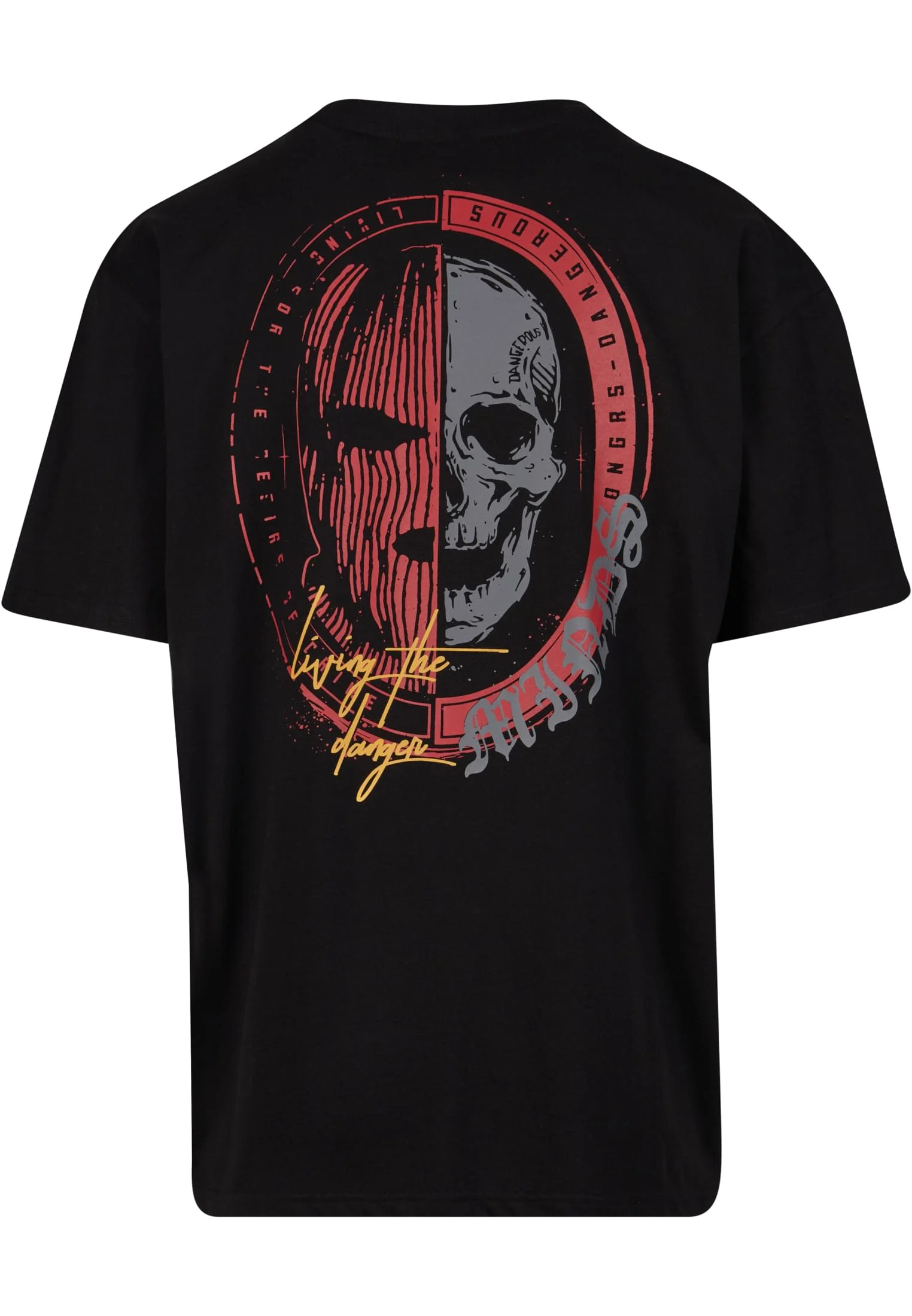 skwm-tb-DGTS877_P2-00007 Tshirt Twoskull
