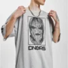 skwm-tb-DGTS884_Mw1-00220_8d202082-b21f-41d5-8fe4-d1d50886cc72 T- Shirt Evil 07