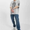 skwm-tb-DGTS884_Mw12-00220 T- Shirt Evil 07