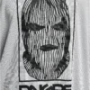 skwm-tb-DGTS884_Mw17-00220 T- Shirt Evil 07