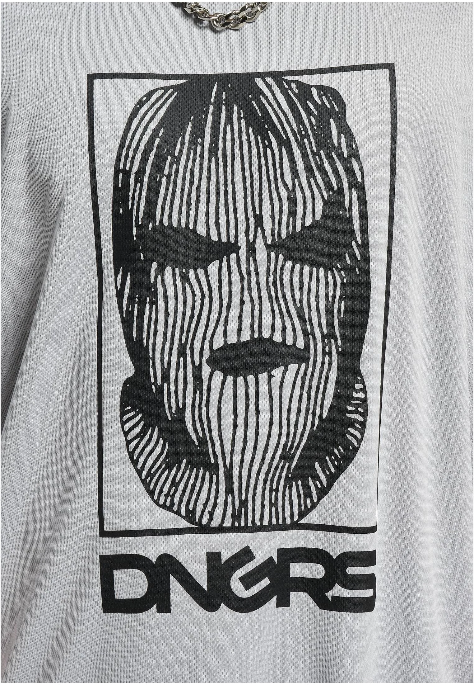 skwm-tb-DGTS884_Mw17-00220 T- Shirt Evil 07