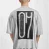 skwm-tb-DGTS884_Mw2-00220 T- Shirt Evil 07