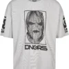 skwm-tb-DGTS884_P1-00220 T- Shirt Evil 07