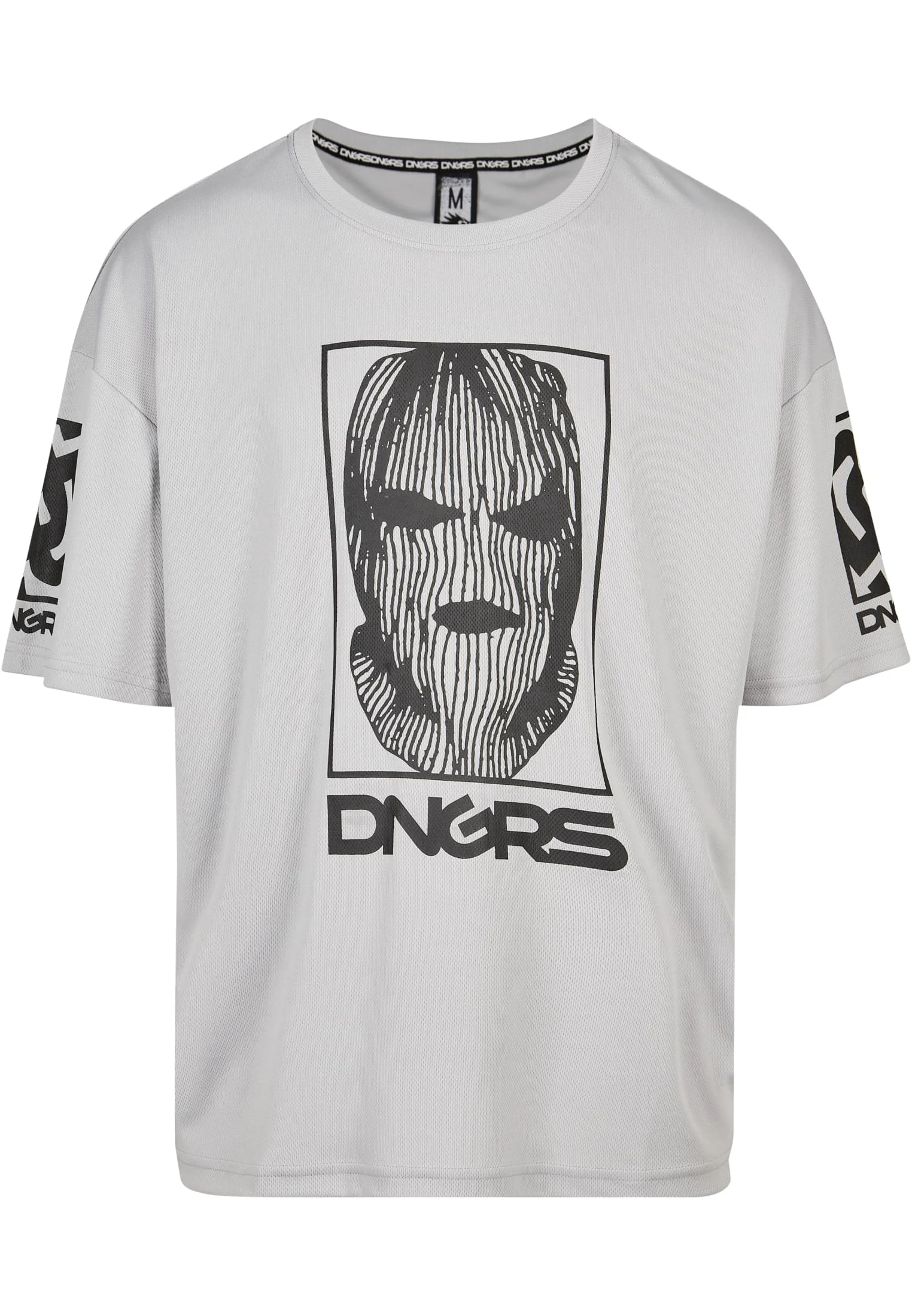 skwm-tb-DGTS884_P1-00220 T- Shirt Evil 07