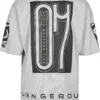 skwm-tb-DGTS884_P2-00220 T- Shirt Evil 07
