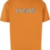 skwm-tb-DGTS890M_P1-04163_4a82163d-893c-48a8-b0d0-3df32eab1257 DGTS890M DNGRS T-Shirt
