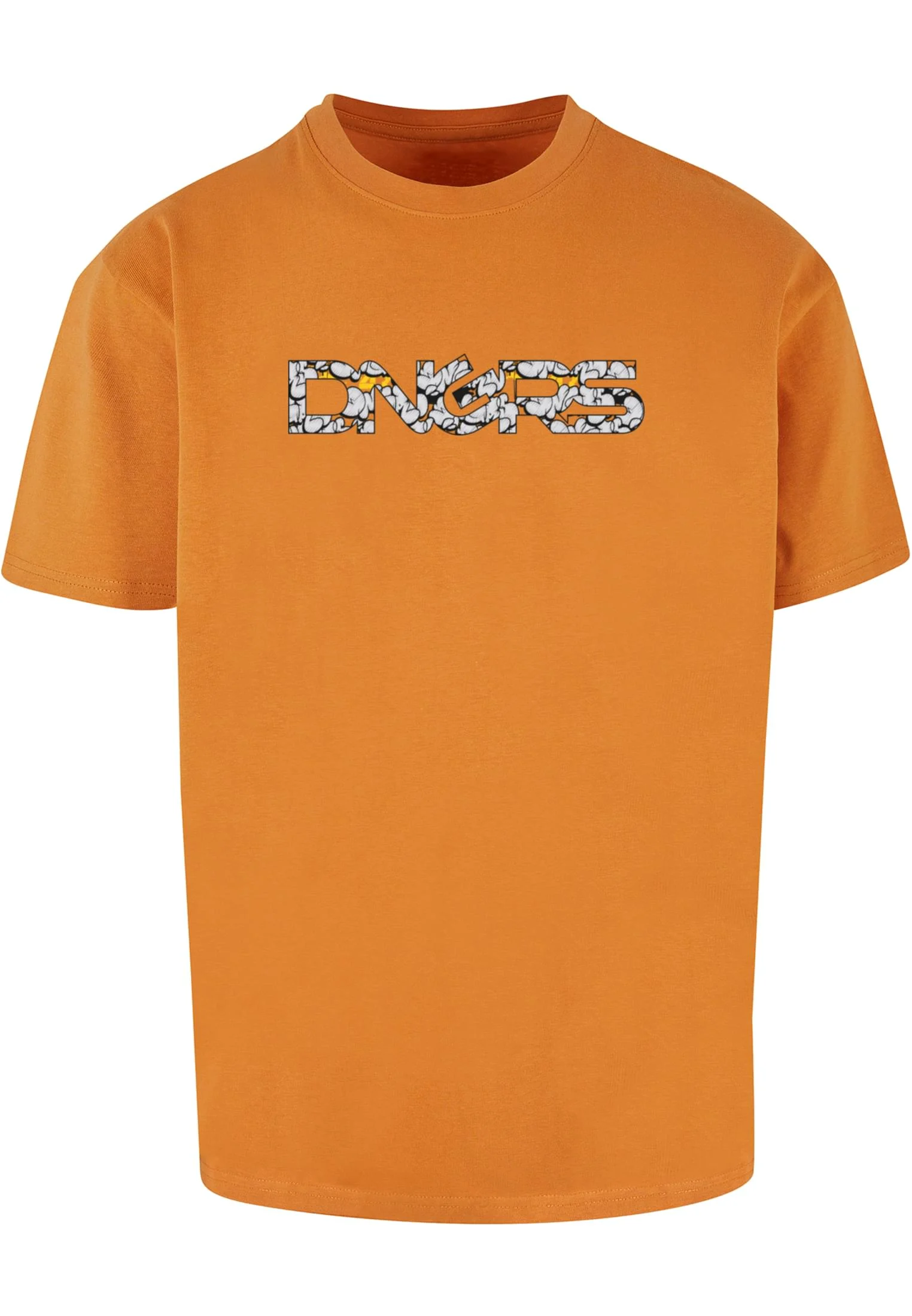 skwm-tb-DGTS890M_P1-04163_4a82163d-893c-48a8-b0d0-3df32eab1257 DGTS890M DNGRS T-Shirt